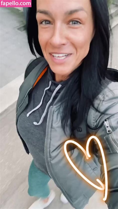 cindy landolt onlyfans